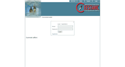 Desktop Screenshot of esfen.ceestahc.org